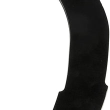 Dorman 521-641 Control Arm