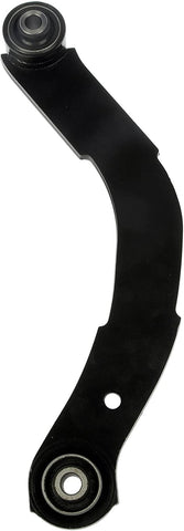 Dorman 521-641 Control Arm