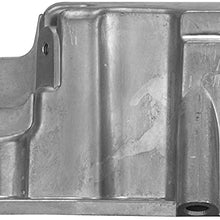 Spectra Premium GMP58A Oil Pan