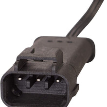 Spectra Premium CH21 Distributor