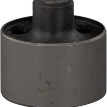 Blue Print ADC48013 control arm bush - Pack of 1