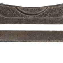 Cardone Service Plus 14-1549 Remanufactured Caliper Bracket