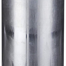 Spectra Premium 0210071 A/C Accumulator