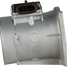 Pilot Automotive MAF-25153 Mass Air Flow Sensor, 1 Pack
