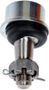 Dorman - OE Solutions 535-967 Suspension Ball Joint