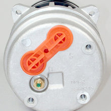 Delphi CS0135 Air Conditioning Compressor