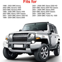 WATERWICH D1818A 19244500 12562267 Oil Pressure Sensor Switch Fits for Chevrolet Avalanche Silverado Suburban Tahoe GMC Sierra