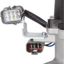 Spectra Premium HT05 Distributor