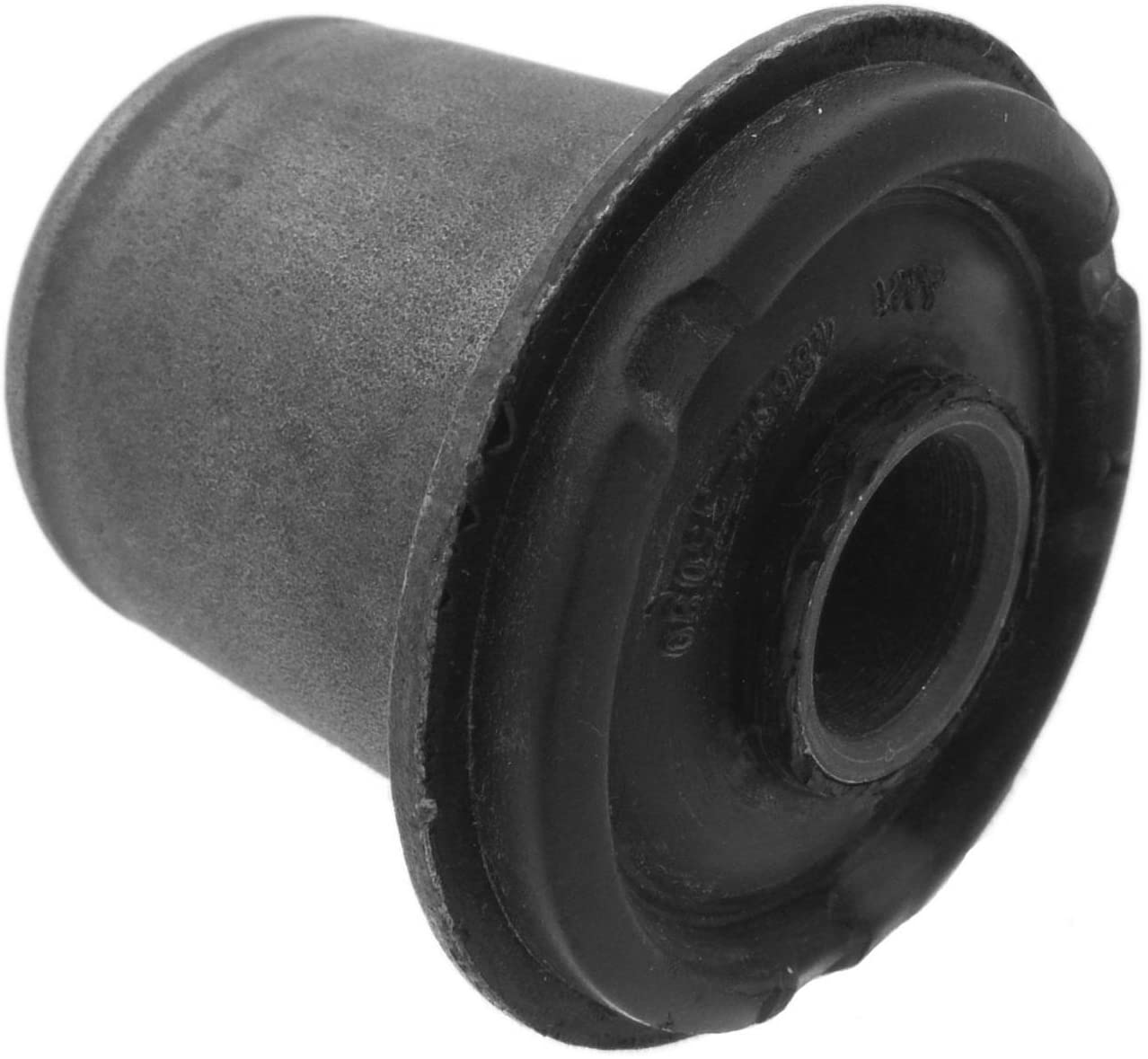 4863235080 - Arm Bushing (for Upper Control Arm) For Toyota - Febest