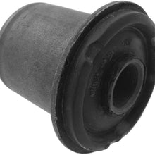 4863235080 - Arm Bushing (for Upper Control Arm) For Toyota - Febest