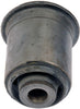 Dorman - OE Solutions 535-438 Suspension Control Arm Bushing