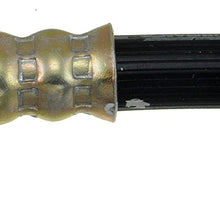 Dorman H380073 Hydraulic Brake Hose