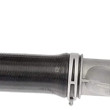Dorman 626-323 Radiator Coolant Hose for Select Dodge / Ram Models (OE FIX)
