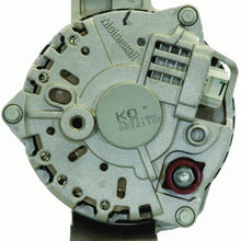 ACDelco 335-1206 Professional Alternator