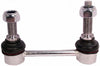 Delphi TC2259 Suspension Stabilizer Bar Link Kit