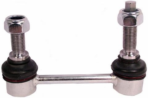 Delphi TC2259 Suspension Stabilizer Bar Link Kit