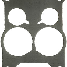 Fel-Pro 60098 Carburetor Mounting Gasket