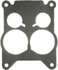 Fel-Pro 60098 Carburetor Mounting Gasket