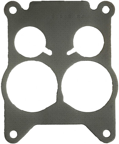 Fel-Pro 60098 Carburetor Mounting Gasket