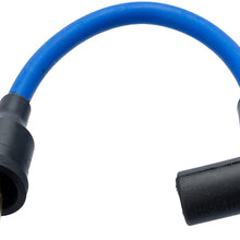 Sierra International 18-5228-1 Spark Plug Wire