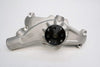 PRW 1445403 As-Cast Aluminum High Performance Water Pump for Chevy
