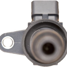 Delphi GN10311 Ignition Coil