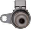 Delphi GN10311 Ignition Coil