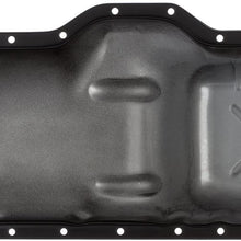 ATP 103276 Engine Oil Pan