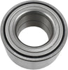 Beck Arnley 051-4138 Bearing