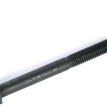 ACDelco 11503874 GM Original Equipment M6 x 1.0 x 60 mm Bolt