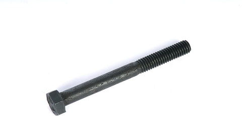 ACDelco 11503874 GM Original Equipment M6 x 1.0 x 60 mm Bolt