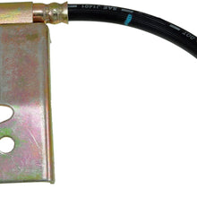 Dorman H380371 Hydraulic Brake Hose