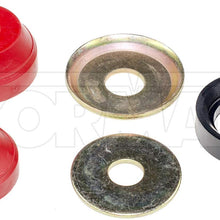 DORMAN BB80007PR Radius Arm Bushing Kit