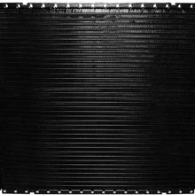 Vintage Air 03769-VUC 17" x 19" Condenser