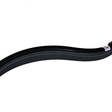 GM Genuine Parts 12553596 Automatic Transmission Fluid Filler Tube