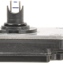 Cardone Select 86-9524 New Mass Air Flow (MAF) Sensor