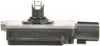 Cardone Select 86-9524 New Mass Air Flow (MAF) Sensor