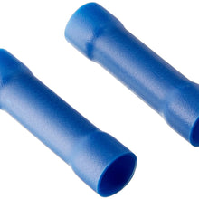 Dorman 85261 6-Gauge Butt Connector