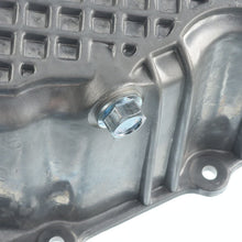 A-Premium Engine Oil Pan Replacement for Dodge Stratus 1997-2006 Neon 1997-2005 Cirrus Plymouth Breeze Neon 2.0L