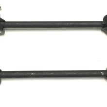 PartsW 2 Pc Suspension Kit for Ford Contour Focus Transit Connect Mercury Cougar Mystique, Front Sway Bar End Links