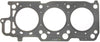 FEL-PRO 9592 PT Head Gasket