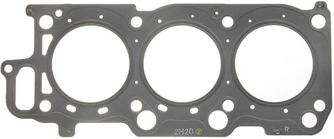 FEL-PRO 9592 PT Head Gasket