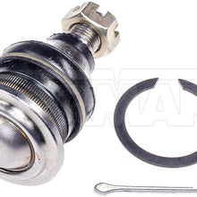 DORMAN B9044PR Ball Joint