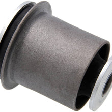 486550K010 - Arm Bushing (for Front Lower Control Arm) For Toyota - Febest