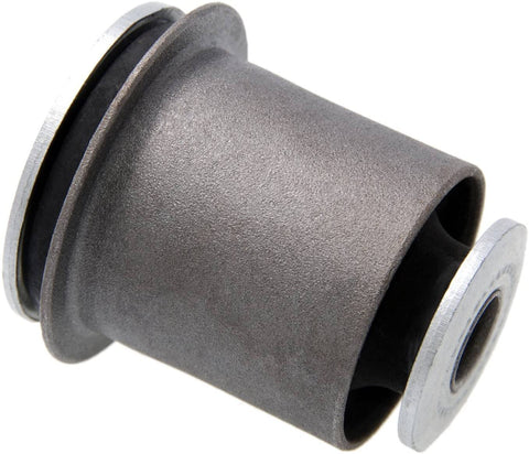 486550K010 - Arm Bushing (for Front Lower Control Arm) For Toyota - Febest