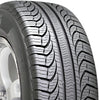 Pirelli P4 Four Seasons Touring Radial Tire - 195/65R15 91T