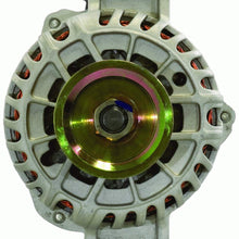 ACDelco 335-1210 Professional Alternator