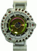 ACDelco 335-1210 Professional Alternator