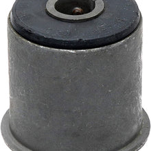 ACDelco 45G11054 Professional Rear Lower Front Suspension Control Arm Bushing