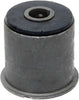 ACDelco 45G11054 Professional Rear Lower Front Suspension Control Arm Bushing